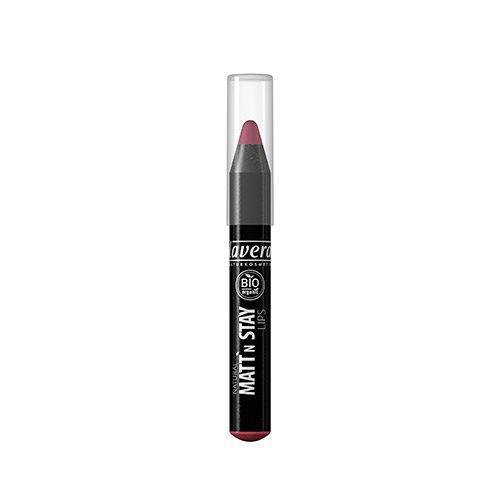 matt-n-stay-lips-berry-06.jpg