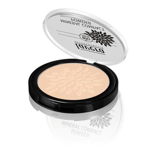 mineral-powder-01-ivory-compact-lavera-t