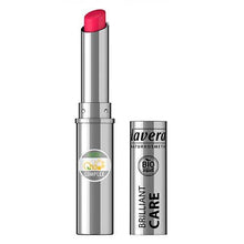 Indlæs billede til gallerivisning lipstick-red-cherry-07-q10-brilliant-car
