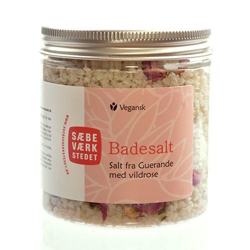 badesalt-vildrose.jpg