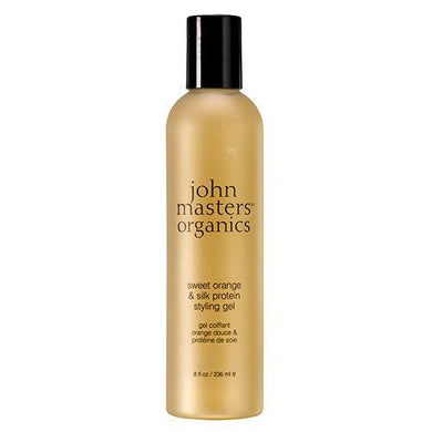 haargele-sweet-orange-silk-proteine-john