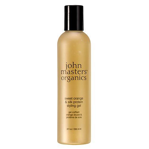 haargele-sweet-orange-silk-proteine-john