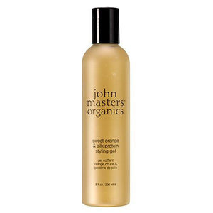 haargele-sweet-orange-silk-proteine-john