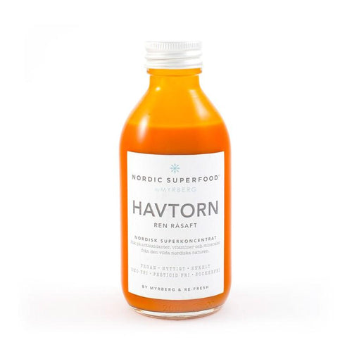 nordic-superfood-r-saft---havtorn-superk