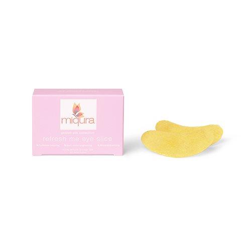 refresh-me-eye-slice-oejenmaske-incosmet
