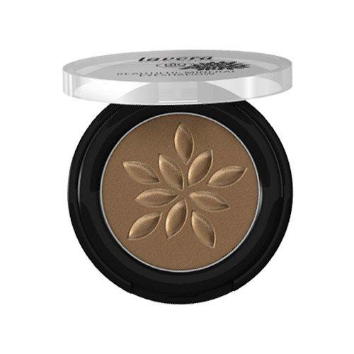 eyeshadow-edgy-olive-37-beautiful-minera