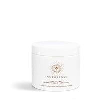 Indlæs billede til gallerivisning innersense-inner-peace-whipped-creme-tex
