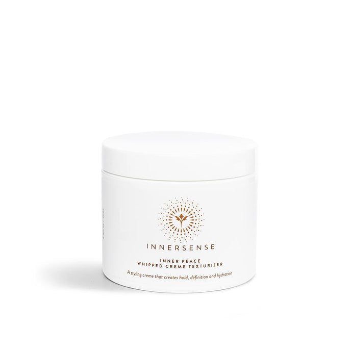 innersense-inner-peace-whipped-creme-tex