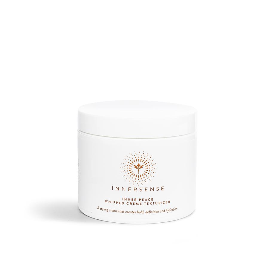 innersense-inner-peace-whipped-creme-tex