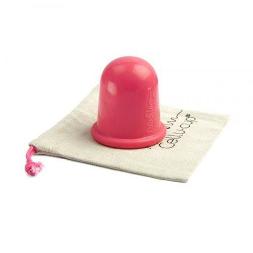 cellu-cup-pink.jpg
