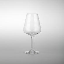 Indlæs billede til gallerivisning 4800-1.jpg
