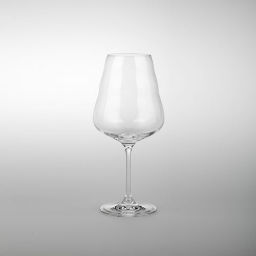 4800-1.jpg