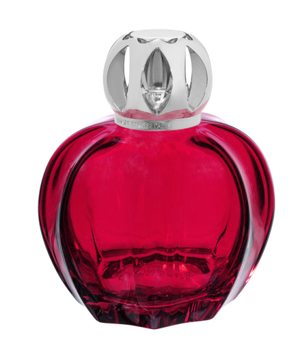 4459_PASSION ROUGE.jpg