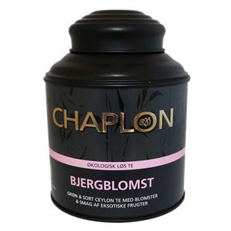 71022152 Chaplon Bjergblomst_(334x334).j