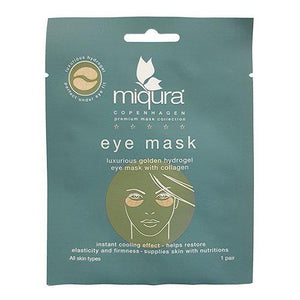 eye-mask.jpg