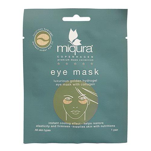 eye-mask.jpg