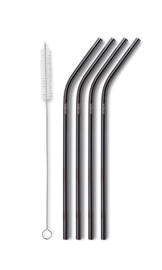sort_6mmx215_webshop_720x.png