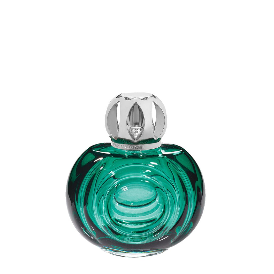 MB_WEB_SHOP_IMMERSIONGREENLAMP.jpg
