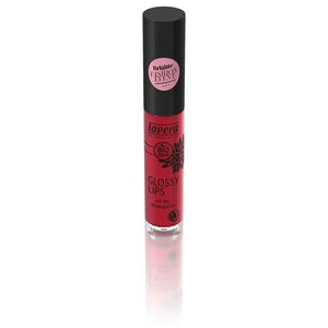glossy-lips-magic-red-03-lavera-trend.jp