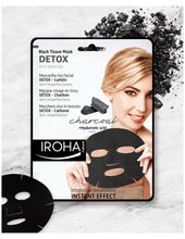 Indlæs billede til gallerivisning detox-tissue-mask-with-charcoal.jpg
