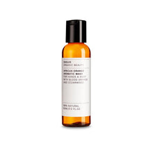 Indlæs billede til gallerivisning african-orange-wash-50ml.jpg
