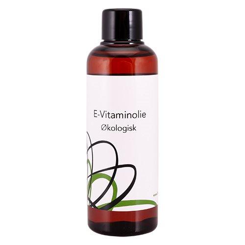 e-vitaminolie-oeko.jpg