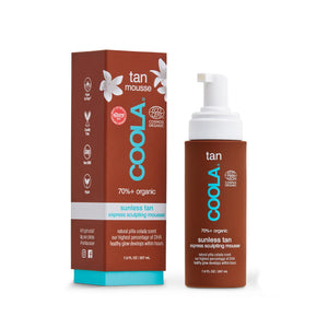 sunless-tan-mousse.jpg