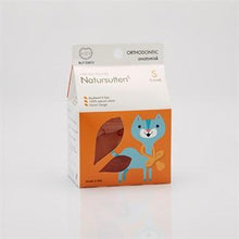 Indlæs billede til gallerivisning 800x800_NaturSutten_BF_Ortho_S.jpg
