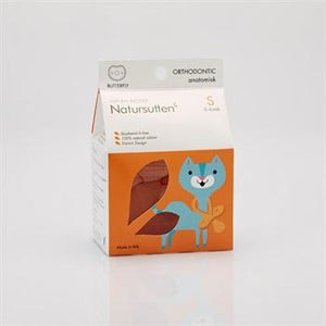 800x800_NaturSutten_BF_Ortho_S.jpg