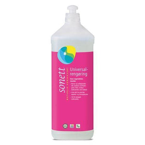 universalrengoering-citron-appelsin-sone