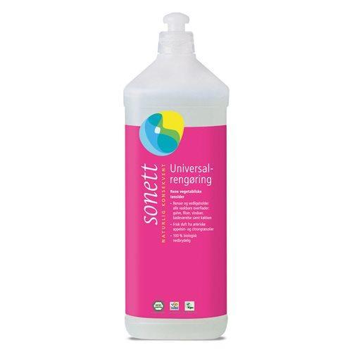universalrengoering-citron-appelsin-sone