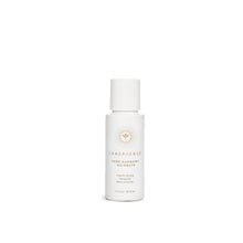 Indlæs billede til gallerivisning innersense-pure-harmony-hairbath-60ml.jp
