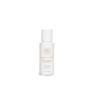 innersense-pure-harmony-hairbath-60ml.jp