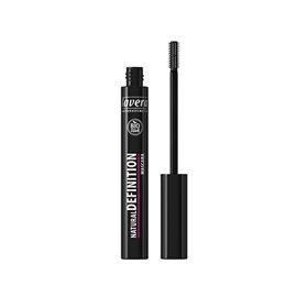 natural-defination-mascara.jpg