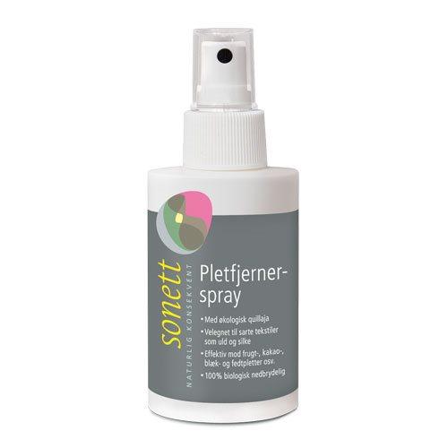 pletfjernerspray-sonett.jpg