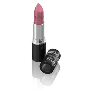 lipstick-21-caramel-glam-beautiful-lips-