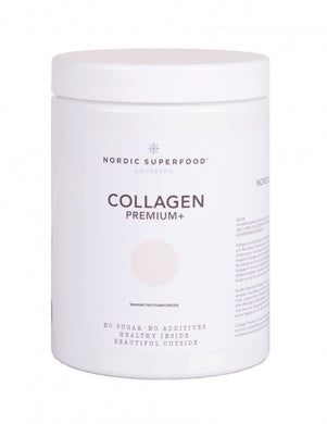 collagen_3.jpg