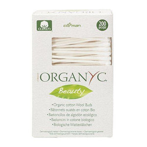 organyc-vatpinde.jpg