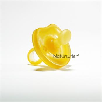 Butterfly_Natursutten_anatomisk_S.jpg