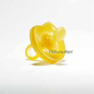 Butterfly_Natursutten_anatomisk_S.jpg