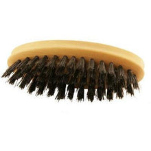 Indlæs billede til gallerivisning smallcomb4small_2048x.jpg
