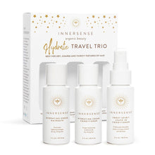 Indlæs billede til gallerivisning hydrate-trio.jpg
