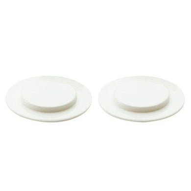 segl-til-sutteflaske-2-stk-reservedel.jp