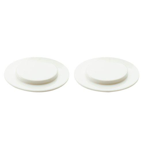 segl-til-sutteflaske-2-stk-reservedel.jp