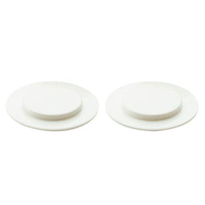 segl-til-sutteflaske-2-stk-reservedel.jp