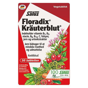 floradix-kraeuterblut-urte-jern-tablette