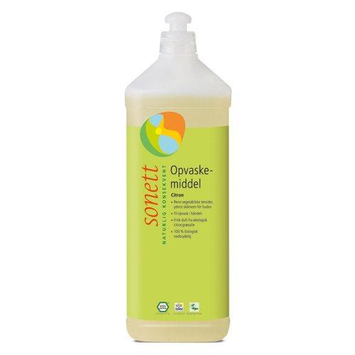 opvaskemiddel-citron-sonett.jpg