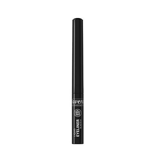 liquid-eyeliner-black-01.jpg