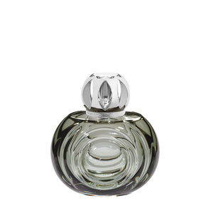 MB_WEB_SHOP_IMMERSIONGREYLAMP.jpg