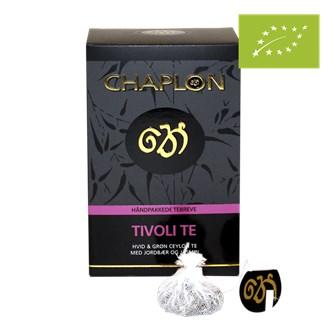 71022170_Chaplon_Tivoli_te_økologisk_15_